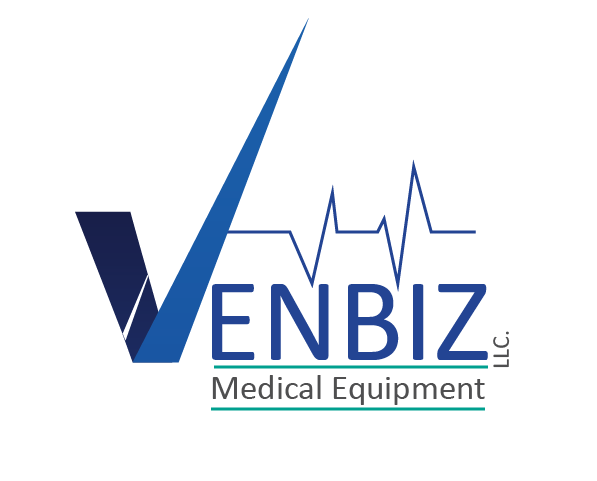 VenBiz Medical Group